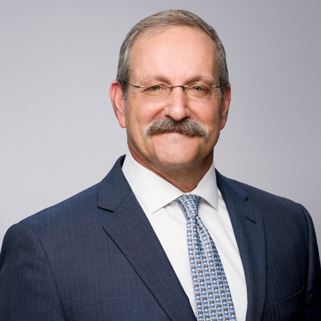 Kirk Diamond - Executive Managing Director in Atlanta, GA