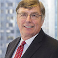 Richard F. Mallen - Lawyer in Chicago, IL