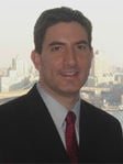 David Bohrer - Civil Law Lawyer in Northbrook, IL