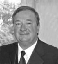 Stephen M. Tillery - Attorney in Saint Louis, MO
