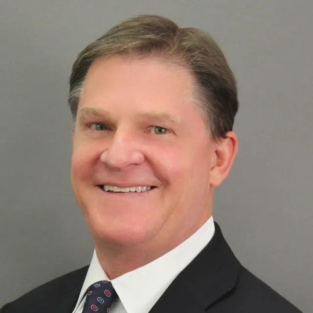 Andrew Bogardus - Executive Director in San Francisco, CA
