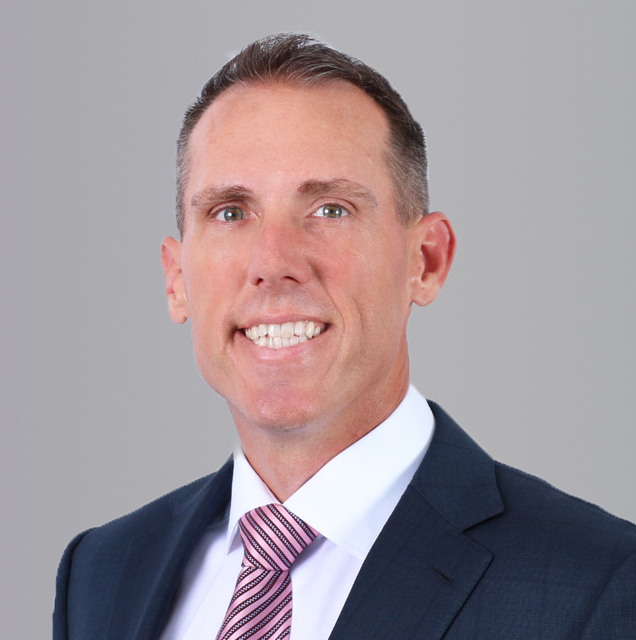 Jason Kimmel - Sr. Director in San Diego, CA