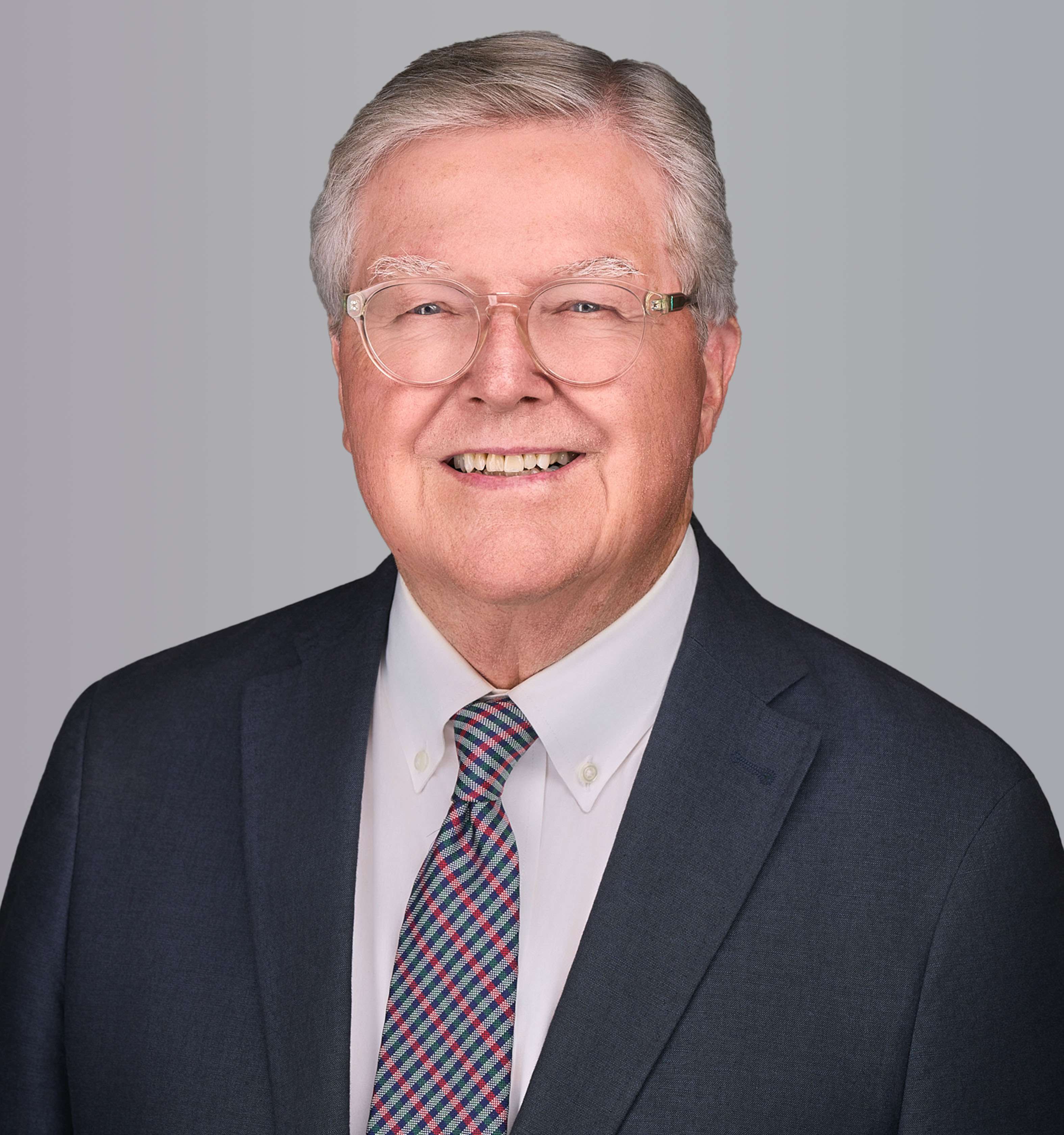 E. Phillip Scherer - Commercial Kentucky in KY