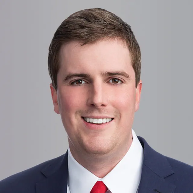 Michael Strittmatter - Executive Director in Phoenix, AZ