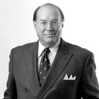 John F Schaefer - Attorney in Bloomfield Hills, MI