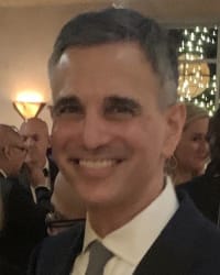 Shimon B. Kahan - Member in Chicago, IL