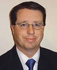Steven W. Etzler - Lawyer in Crown Point, IN