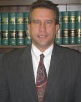 Stephen A. Brundage - Lawyer in Wheaton, IL