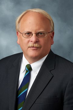 Kerry L Morgan - Of Counsel in Wyandotte, MI
