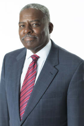 Albert T Nelson, Jr. - Workers Compensation Lawyer in Troy, MI