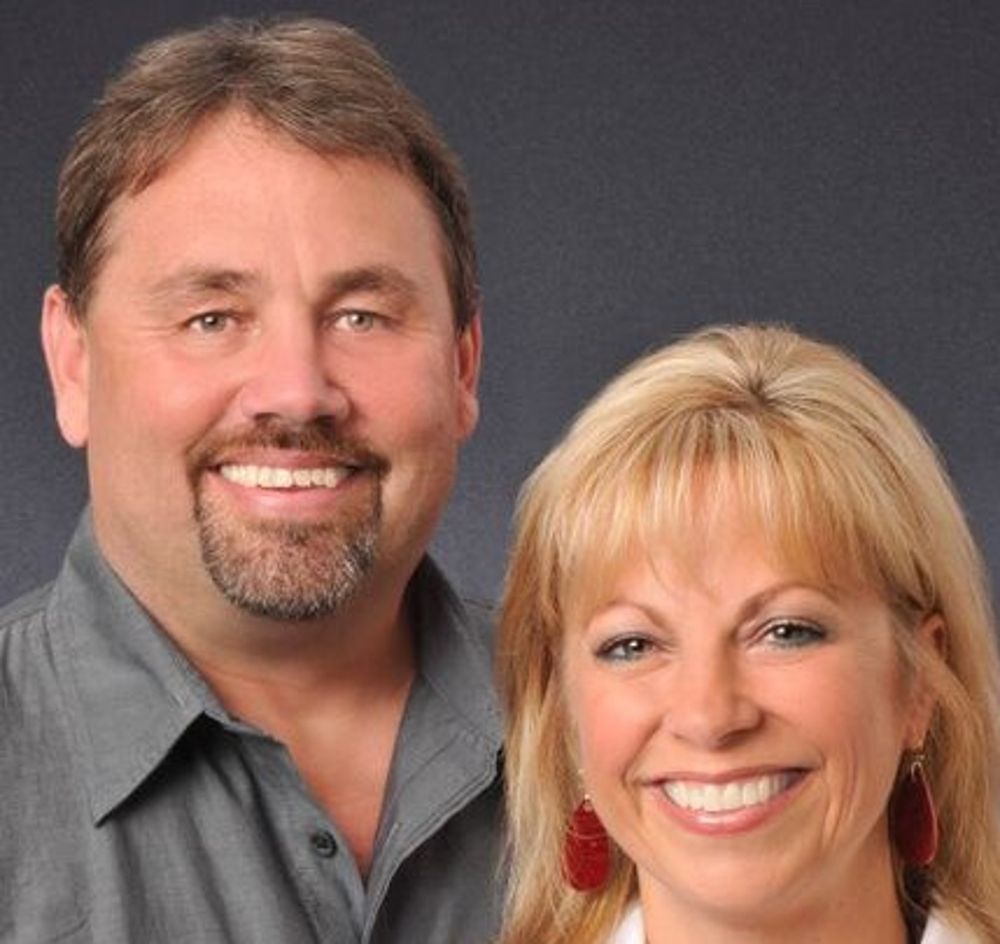 Scott Sartain - Realtor in Aurora, IL