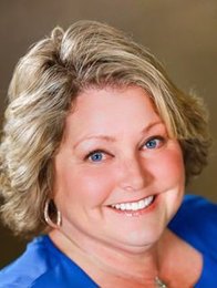 Karen Irace, Agent - Broker in Palos Park, IL