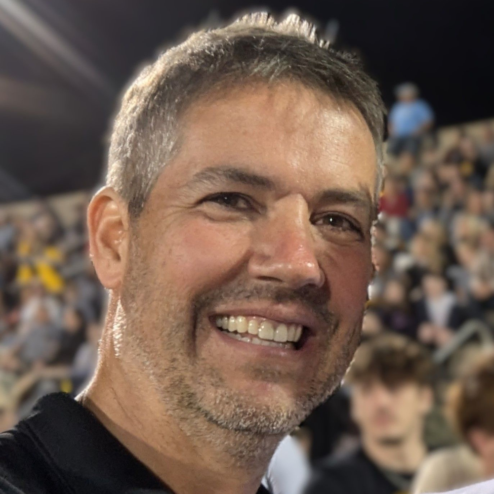 Matthew Wells - Realtor in Waynesville, NC