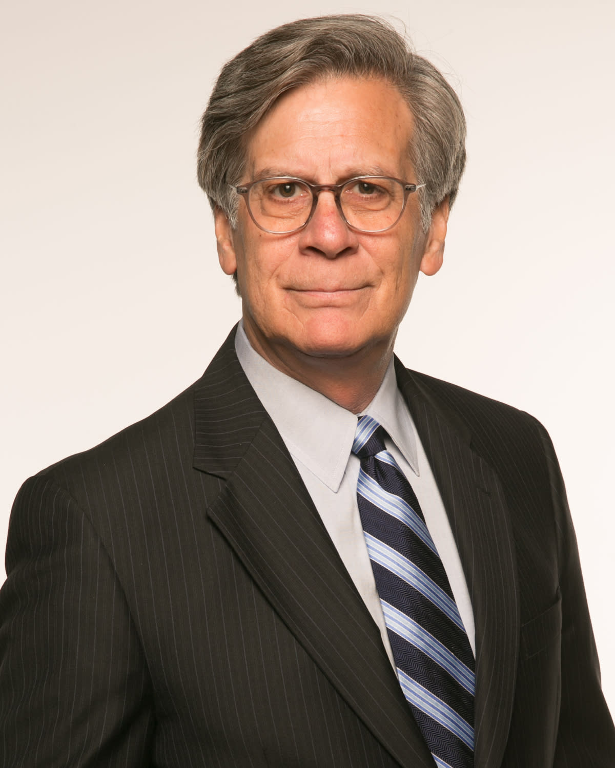 Barry D. Adler - Managing Partner in Glen Arbor, MI