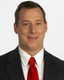 Joseph E Houle - Social Security Disability Lawyer in Southfield, MI