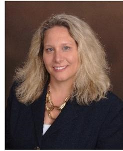 Jill M. Krolikowski - Senior Staff Attorney in Troy, MI