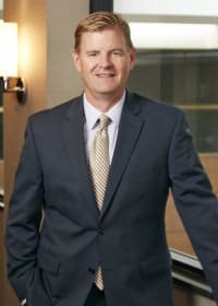 Joseph M. Judge - Commercial Real Estate lawyer in Bloomfield Hills, MI