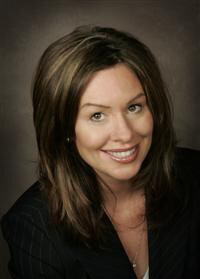 Danita Sands - HomeSmart Agent in Roseville, CA