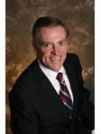 Michael J Hutchinson - Managing Partner in Detroit, MI