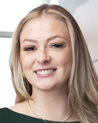 Paige M Szymanski - Senior Associate in Madison Heights, MI