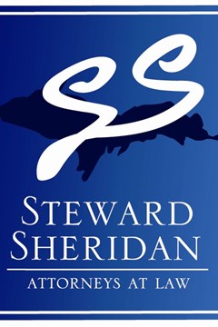 Brian D. Sheridan - Attorney in Ishpeming, MI