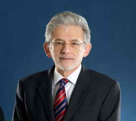 Harold Z Gurewitz - Attorney in Detroit, MI
