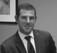 Andrew R. Kravis - President in Farmington Hills, MI