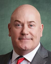 Floyd E Gates, Jr. - Lawyer in Grand Rapids, MI