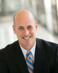 Benjamin W. Jeffers - Partner in Plymouth, MI
