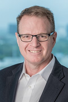 Jason C. Cameron - Patent Attorney in Cypress, TX