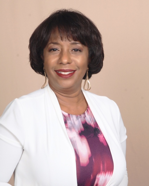 Aida Falla - Agent in Tampa, FL
