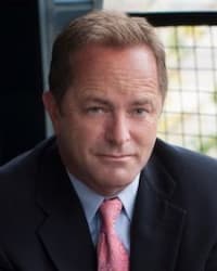Todd F Flood - Attorney in Detroit, MI