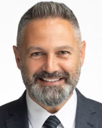 Ralph Colasuonno - Partner in Mount Clemens, MI