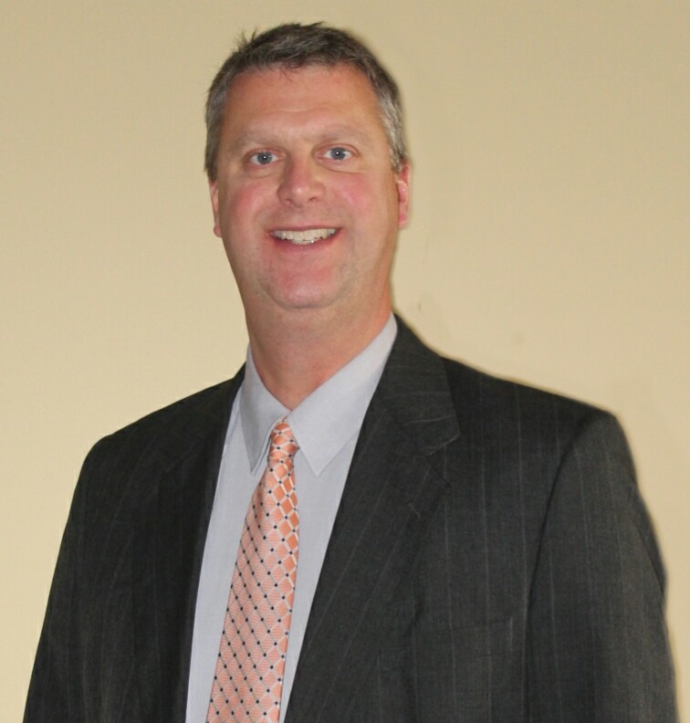 Daniel C. Watkins - Assistant Public Defender in Grand Rapids, MI
