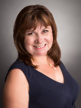 Victoria Blasiak - Tax Preparer in Anaheim, CA