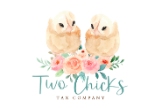 Olivia Cannon - Tax Preparer in Waynesboro, MS