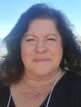 Danice Wikander - Tax Preparer in Elma, WA