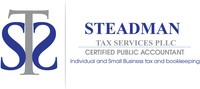 Natalie Steadman - Tax Preparer in Round Rock, TX