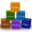 Gary Beasley - Tax Preparer in Nashville, TN