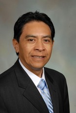 Antonio Nava - Tax Preparer in Lake Forest, CA