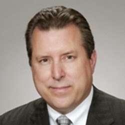 John W. Weldon - Partner in Los Angeles, CA