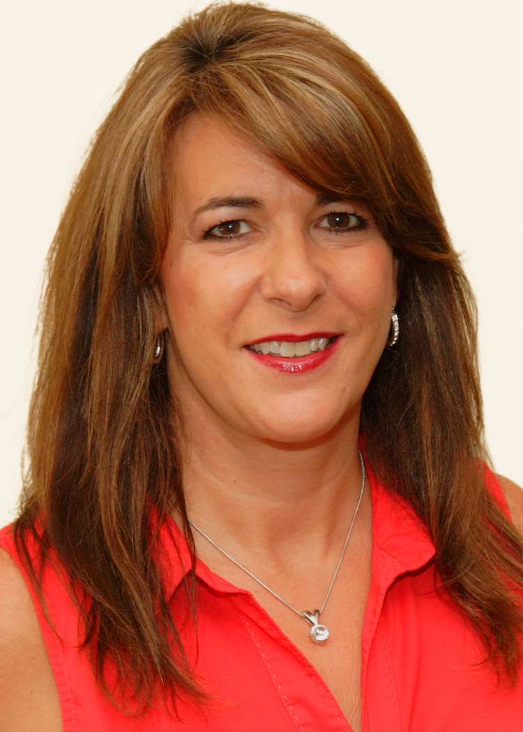 Joanne M. Barsa - Managing Partner in San Diego, CA