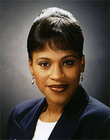 Denise Fernandes in Williamsburg, VA