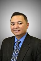 Emmanuel A. Santos - President in San Francisco, CA