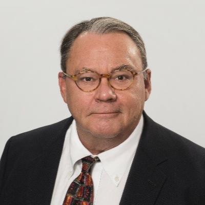 Jerrold P. Jacks - Certified Public Accountant in Lake Forest, IL