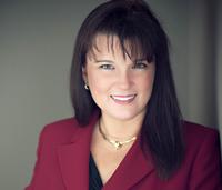 Kimberly L. Maxwell - ACCOUNTANT in Mcdonough, GA