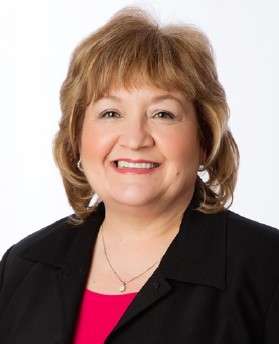 Bette G. Demarest in Olney, MD