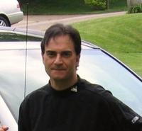 Dean A. Ponterio - Sole Practitioner in Pittsburgh, PA