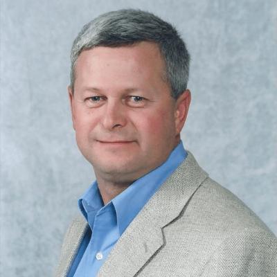 Steven D. O'Neal in Sallisaw, OK