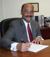 Richard Marmon Halm - ACCOUNTANT in Elmhurst, NY